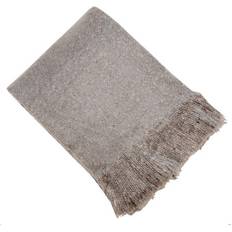 Serena Blanket