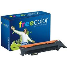 FREECOLOR