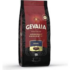 Gevalia Kaffe Gevalia Ebony 500g