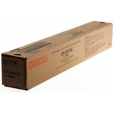 Utax CK-8510C 662511011 cyan