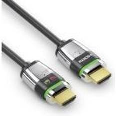 Kabler PureLink FX-I375 Ultra High Speed