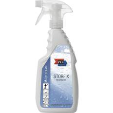 Storfix PLS Grovrentspray Storfix Multirent Parfymerad