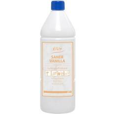 Liv Luktförbättrare Saner Vanilla 1L