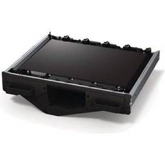 OKI 45531213 transfer belt