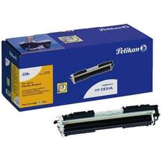 Pelikan 1226C Lasertoner