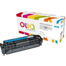 Armor OWA Pro
