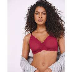 Triumph Mirage Spotlight Minimiser Bra