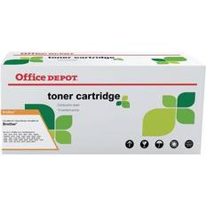 Office Depot Compatible Brother