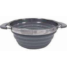 Kampa Colander