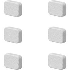 Afkalkningsmiddel Laufen Navia afkalkningsmiddel, 2