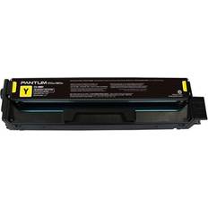 Ctl Pantum CTL-2000Y
