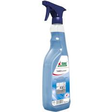 Abena Tana Tanex Power, 750 750ml
