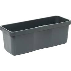 Rengøringsudstyr & -Midler Taski Moppe box uden låg 60cm