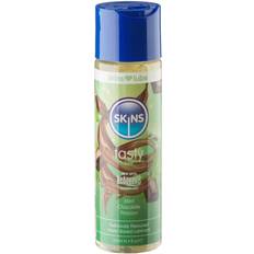 Skins Tasty Mint Chocolate Glide 130 ml