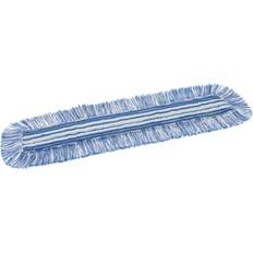 Taski Gulvmopper Taski Fuktmopp microfiber standard HD