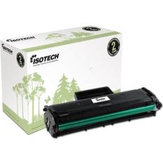 Toner d111s Isotech Toner SU810A MLT-D111S