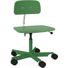 Montana Furniture Kevi Kids Chair