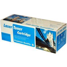 Compatible Samsung MLT-D1052L