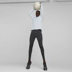 Puma Herre Tights Puma Seasons Brushed Tights 522574-001