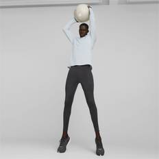 Puma Seasons Brushed Tights