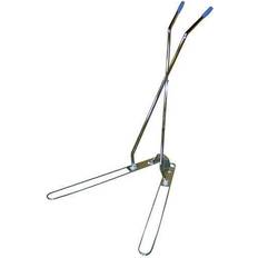 Ten Tax saks moppe stativ 2x1