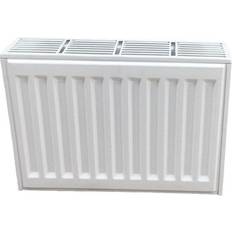 Unite radiator H400 T22 L600, 4