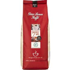 Peter larsen kaffe Larsen Kaffe Blanding 72 500