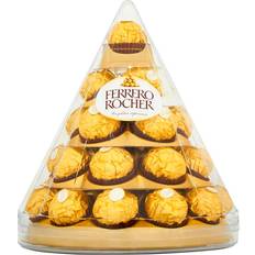 Chokladask Cooper Ferrero 350g