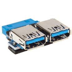 InLine 33444I USB 3.0