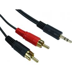 Cables Direct 77hdmi-050 Type A standard