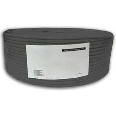 Techly ITP7-UTP-0100LO networking