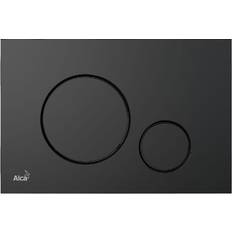Alca Alca M678 Thin