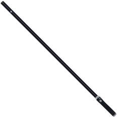 Unger Stingray EASY-CLICK-STANG 0,63 m Forlængerstang SREXS