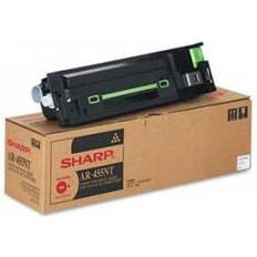 Blæk & Toner Sharp Lasertoner toner cartridge