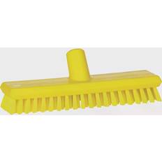 Bürsten Vikan Scrubber with water channel, pack