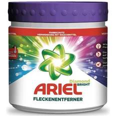 Ariel Textilreiniger Ariel Diamond Bright Color Stain Remover