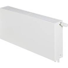 Stelrad radiator Planar H900 T33