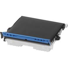 OKI Transfer Belt