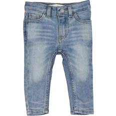 Levi's Kids Skinny jeans mdr/86