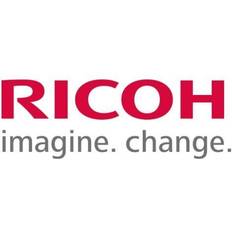 Ricoh 842469 Tonerkassett