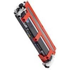 Lexmark 74c0d20 Multifunctional