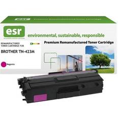 ESR K18063X1 Lasertoner