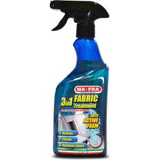 Rengøringsudstyr & -Midler Ma-fra Mafra Fabricclean 3-I-1 500ml, tekstilrensning