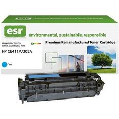 ESR K15580X1 Lasertoner