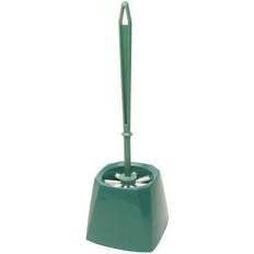 Vita Borstar Hygienteknik WC-Set HT Eco green