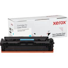 207a Xerox Everyday 207A W2211A