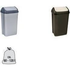 Keeeper Waste Bin 50L Swantje 10308160 50L