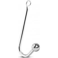 Anal hook Sinner Gear Anal Hook 24 cm