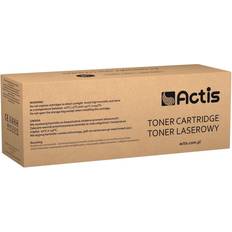 Actis Toner ACTIS