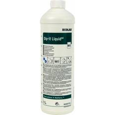 Ecolab Dip it liquied 6x1 l Iblødsætning 9050770